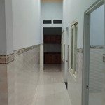 Bán nhà hxh đường nguyễn tri phương, an bình - 85m2 - giá 3.7 tỷ