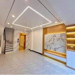 Lùng mãi mới được em hàng siêu phẩm mậu lương 5 tầng tháng máy mà chỉ tầm 6ty cho các bác đây
