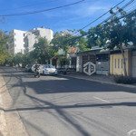 Bán nhà mặt tiền đường lương văn can trung tâm vũng tàu, gần bãi trước phù hợp để đầu tư kinh doanh
