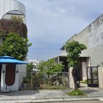 Bán đất nền dự án golden hills city, 26,4 triệu / m2, 125 m2, liên chiểu, đà nẵng