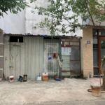 Bán lô đất 30m2 siêu hiếm khu giãn dân 7,2ha trâu quỳ, gần hồ điều hòa trung tâm quận 200m