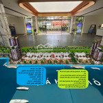 Cực sốc! một căn townhouse symphony thuộc quỹ căn ngoại giao từ cđt sun group, giá tốt nhất từ cđt