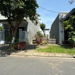 Bán lô đất đường kha vạn cân thuộc hoà châu cũ, hoà xuân mới.0932456078