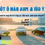 0888964264 bán đất bờ kè nhật lệ bảo ninh giá 3x triệu/m2 quá rẻ, ngân hàng hỗ trợ vay vốn, lh 0888964264