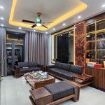 Rẻ đẹp nhất bát khối aeon long biên - diện tích 42m 4tầng mt 4,2m - nhà mới chỉ 6tỷ ạ.