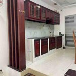 Bán nhà 2 tầng đường tạ hiện, hòa cường bắc, hải châu, đà nẵng - diện tích 48m2