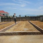 Bán 100m đất sẵn số, đường to,tại phú cát, quốc oai,hòa lạc, hà nội. giá 2ty800. gọi đt 0972632266