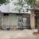 Bán lô đất 30m2 siêu hiếm khu giãn dân 7,2ha trâu quỳ, gần hồ điều hòa trung tâm quận 200m
