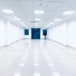 địa điểm hot cho thuê nhà mặt phố lý thường kiệt 80m2 mt 6m giá 60 triệu phù hợp kd mọi mô hình