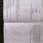 Bán nhà 5 tầng thôn thanh lương bích hoà thanh oai hn