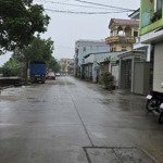 Bìa làng trung oai, tiên dương, đông anh vị trí siêu víp sát võ nguyên giáp sát công viên kim quy