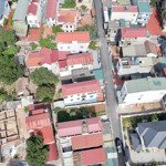Siêu hiếm nguyên khê - đông anh - 99m2 ngõ sẵn 5m - 2 mặt tiền.