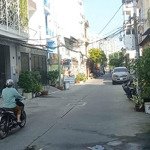 Bán nr 4pn, 5wc, 70m2, 11,8 tỷ tại phú thuận, q7, hcm