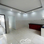 Nhà mới đẹp 90.6m chỉ 4.35t - gần chợ linh xuân - hẻm xe hơi - sổ hồng riêng