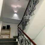 Bán nhà mặt phố đẹp xuất sắc tại phú mỹ, quận 7, tp. hcm, 13,5 tỷ, 90m2