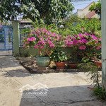 Chính chủ cần bán gấp 3950m2 đất ở kết hợp đất vườn, xã hưng thịnh cách quốc lộ 1a 100m