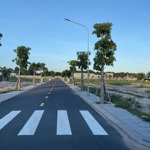 Bán đất tại phùng hưng, an phước long thành, đồng nai, chỉ từ 1,3 tỷ : 0933352944