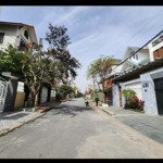 Mrs tâm bán 200m2 đất khu chapi cái tắt, an đồng, an dương, hải phòng. vị trí vàng