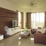 Chung cư fortuna vườn lài, 2 phòng ngủ bán gấp giá 2,68 tỷ.
