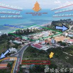 10x60 full thổ cư mặt tiền lý thái tổ views biển tân tiến - lagi - bình thuận cần bán