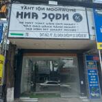Nhà mặt tiền 3/2 vị trí đẹp kinh doanh tự do