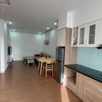 Chỉ 2 tỷ 280 triệu sở hữu ngay căn hộ 67 m2 có 2 phòng ngủ full nội thất tại mường thanh viễn triều