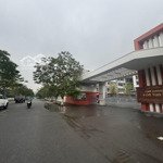 Bán nhà phúc lợi - lô góc - cách chục mét ra ô tô - đầu tư ngon