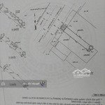 Bán nhà mặt tiền đường nguyễn khắc nhu, phường cô giang, q.1.
