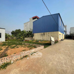Bán đất dich vu gần hồ khu 6,9ha vân canh hoài đức. dt 96m mt 8m giá 16 tỷ. lh 0981782567