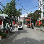 Bán 2 lô liền kề trần văn thành, ngay gần hồ xuân hương, võ nguyên giáp - 146m2 ngang 10m - 15 tỷ