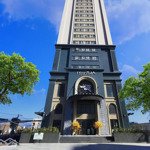 Bán căn hộ altara residences quy nhơn siêu rẻ - 2pn - 1 tỷ 890 triệu. ngân hàng cho vay 70%