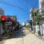 Có căn nhà cấp 4 cần tìm chủ mới tại vĩnh hoà tđc hòn sện cách biển 500m.