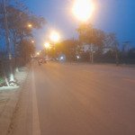 Bán đất tại kiêu kỵ, gia lâm, hà nội, giá tốt, 122m2