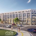 Bán duy nhất một căn rẻ nhất vinhomes cổ loa , đầu tư là lãi ! lh 0948298889