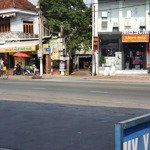 Bán nr 637 cách mạng tháng tám, 2,95 tỷ, 45m2, view đẹp, giá cực chất