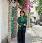 Lê văn sỹ - 64m2 - 5 tầng - có thang máy, oto vào nhà - gần mặt tiền - mới đẹp dọn vào ở ngay