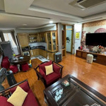 Bán nhà phố thái hà, ô tô vào nhà. 66m2, 6t, mặt tiền 6,6m, giá 20,3 tỷ. gara 2 ô tô. lh 0962387983
