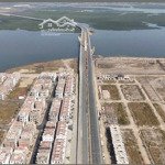 Căn góc thoáng duy nhất giai đoạn 2 đang hoàn thiện giá 19tr/m2 - 0978.788.984