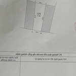 Mặt phố ô tô tránh 60m2/5t kinh doanh ngày đêm có 21,4 tỷ đại từ hoàng mai