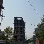 Bán đất nền tại quang châu việt yên 72m2, 2,4 tỷ trung tâm phát triển kinh tế - chính trị