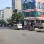 Bán đất dịch vụ dương nội hà đông phân lô vỉa hè rộng vị trí cực đẹp