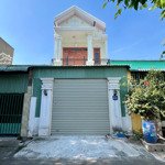 Nhà bình chuẩn 17 , tp thuận an gần giáo xứ bà trà.