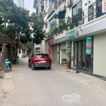 Bán đất tại yên nghĩa, hà đông, hà nội, 50m2, 8 tỷ chỉ với hàng hot