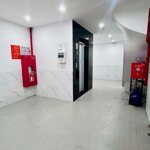 Bán nhà 6 tầng ccmn cho thuê mễ trì từ liêm hà nội