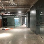 Bán sàn văn phòng tòa vov mễ trì (cạnh vinhomes greenbay) 210m2, sổ lâu dài, giá rẻ. lh-0974877205