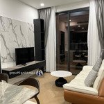 Bán 2 phòng ngủ lumiere riverside giá 9 tỷ có sổ hồng và nội thất đầy đủ - 0939220323