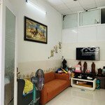 Bùi đình tuý- bình thạnh giá nhỉnh 6 tỷ sổ vuông vức, không lộ giới tiện xây mới