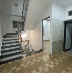 Bán nhà tuyến 2 lê duẩn, kiến an, hải phòng