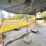 Bán đất 265m2 ngang 9.5m , tại nguyễn văn tăng, long thạnh mỹ, quận 9, tp.hcm giá 39 tỷ vnd