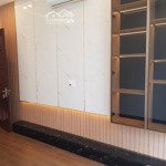 Hot! bán nhà bạch mai 40m2.mtx5m ngõ thông, ô tô đỗ cửa, gần nhiều trường học lớn.